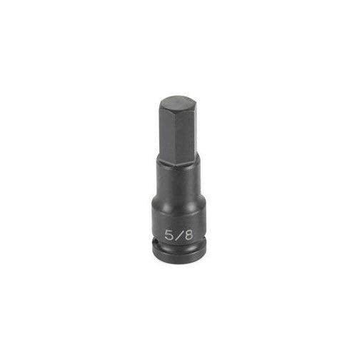 1/2  Dr X 16Mm Hex Drv