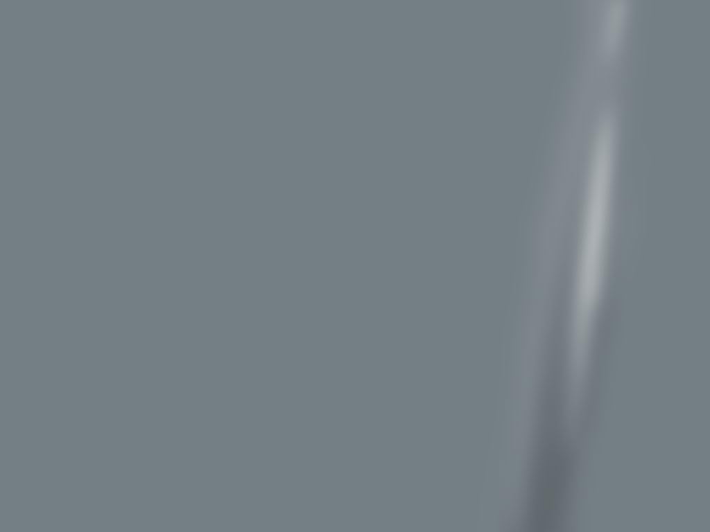 3M 2080 S51 Satin Battleship Gray (5Ft X 21Ft) Vinyl Wrap Film Sheet With Air-Release For Cars, Trucks & More (105Sq Ft Roll)