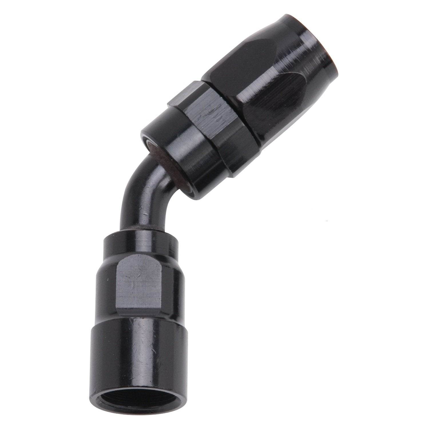 Russell 610105 Hose End