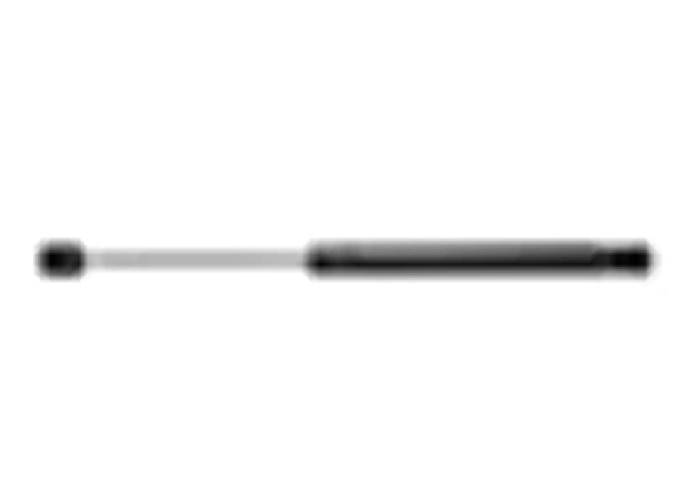 Ams Automotive Lift Support