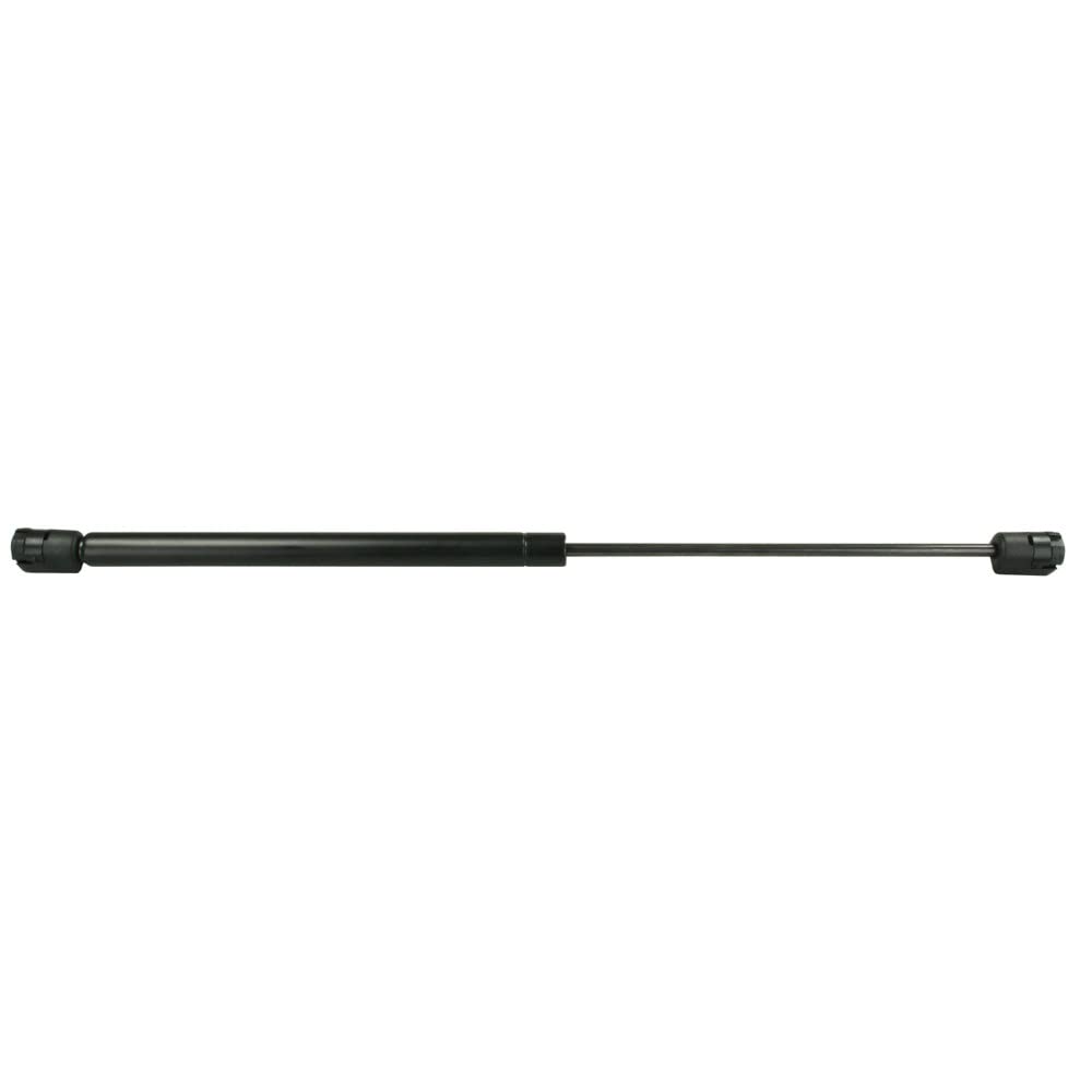 Jr Products Gsni-4900-60 Gas Spring