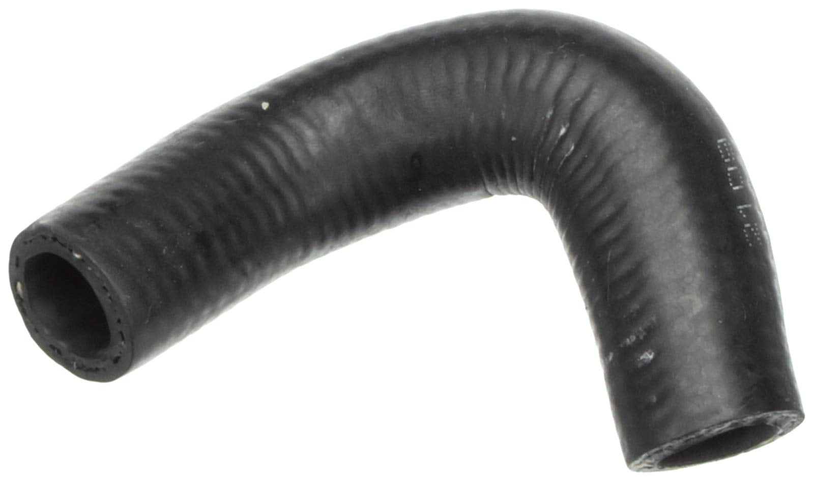 Gates 19535 Premium Molded Heater Hose