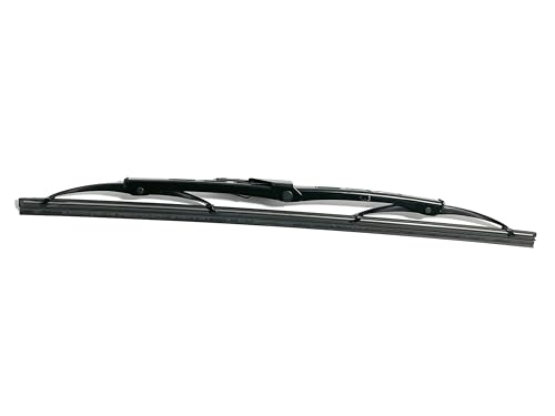 Genuine Toyota - 4Runner Rear Wiper Blade - 85242-35010