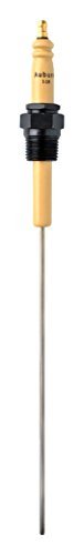 I-18 Auburn Igniter (Spark Plug)