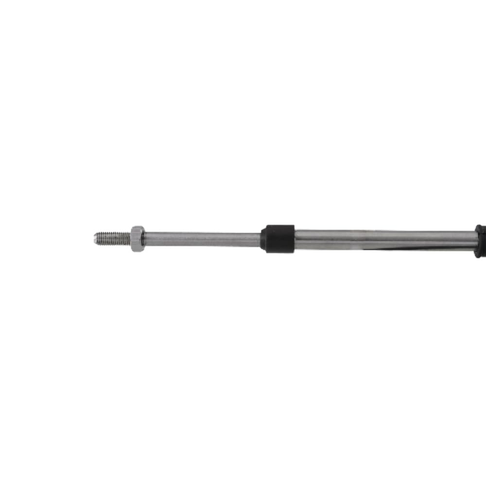 SBT Steering Cable Compatible with SeaDoo GTX 4-TEC GTI SE 130 155 WAKE 155 GTS 130 RXP-X 277001578 277001438