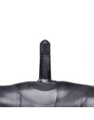 Firestone Brand Passenger Tire Inner Tube With Tr13 Rubber Valve Fr15 15''