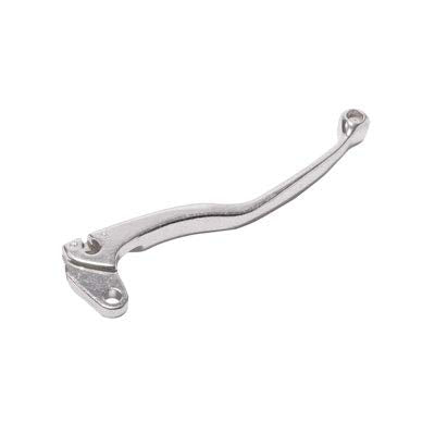 Motion Pro 14-0530 Polished Oem Style Clutch Lever