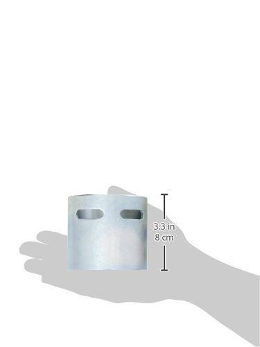 Ultra-Fab Products 48-979008 - 5Th Wheel Locking Cup