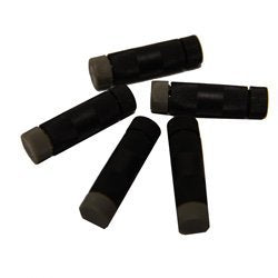 Posi-Tap Connectors, 12-18 Gauge Wire, Pack Of 5