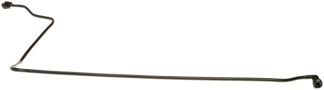 Dorman 626-691 Hvac Heater Hose Assembly Compatible With Select Ford Models