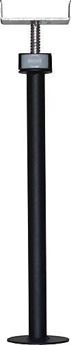 Ultra-Fab Products 19-960002 - Ultra Slide Out Supports - 21''- 37''