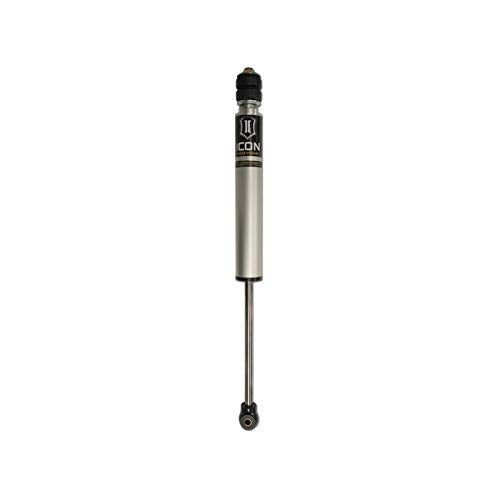Icon 56503 Lift Shock