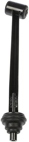 Dorman 905-516 Trailing Arm