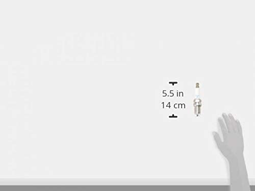 Ngk 2397 Spark Plug