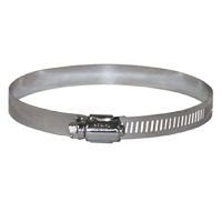 Flex Duct Clamp