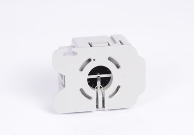 General Motors GM Genuine Parts 22834330 Cabin Air Temperature Sensor Aspirator