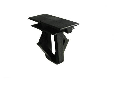 Autobahn88 Retainer Clip For Front Fender Flare, Compatible With Chrysler Jeep Liberty 2002-On (Oem: 55156429Aa) (Pack Of 20)