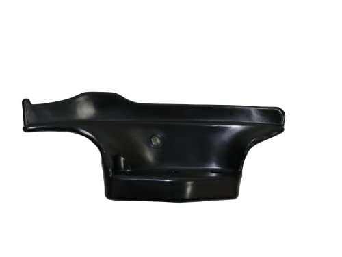 Corghi, Hunter, Cemb, Coats, Hoffman, Ranger Replacement Wing Plastic Nylon Mount/Demount Duck Head for CORGHI, Hunter TCX, CEMB