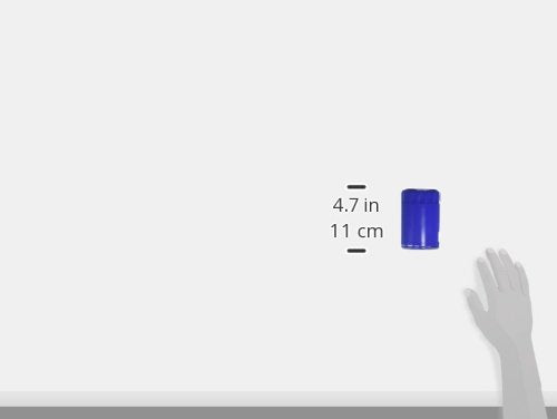 Acdelco Pf63F Oil Filter