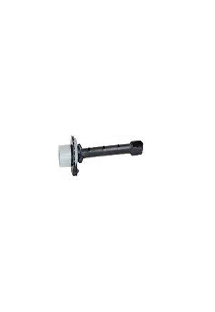Acdelco 15-51264 Air Conditioning Refrigerant Temperature Sensor