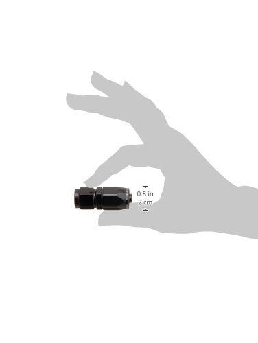 Red Horse 1000062 Hose End