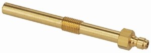 Sg Tool Aid 35660 Duramax 6.6l 2005 And Up Diesel Compression Adapter