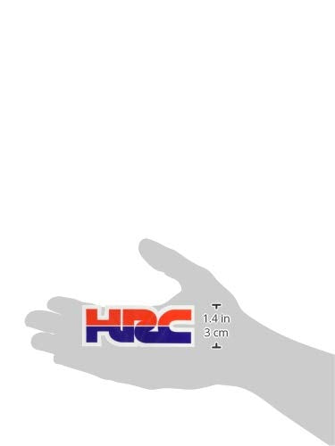 Factory Effex 04-2659 Sticker - 277311, 90/100-14, Black (Pack Of 5)