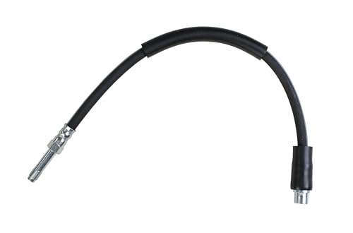 Sunsong 2201387 Brake Hydraulic Hose