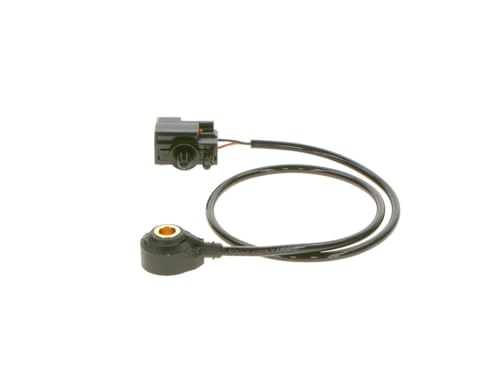 Bosch Knock Sensor - 261231316