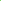 Rust-Oleum 278733 Glow in The Dark MAX Spray Paint, 10 oz