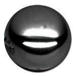 VViViD Black Mirror Chrome Vinyl Wrap Self-Adhesive Film Air-Release Bubble and Air-Free 3MIL (15ft x 5ft)