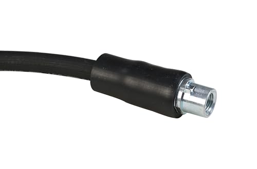 Sunsong 2201387 Brake Hydraulic Hose