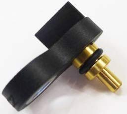 Genuine Kia Oil Temperature Sensor Assembly 46386-3B900 for Accurate Engine Performance