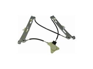 Dorman 752014 Window Regulator