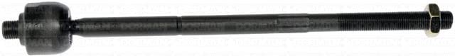 Dorman 531-985: Steering Tie Rod End