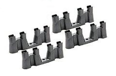 Gm Valve Guide 12595365(12551162)(12569259) Set Of 4