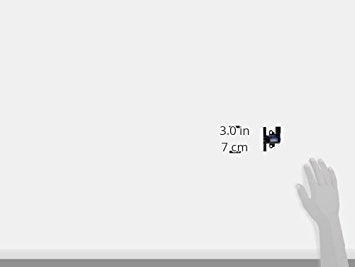 Standard Motor Products Cp514 Canister Purge Valve Assorted , One Size
