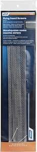 Camco 42148 Flying Insect Screen Nor.Set 3