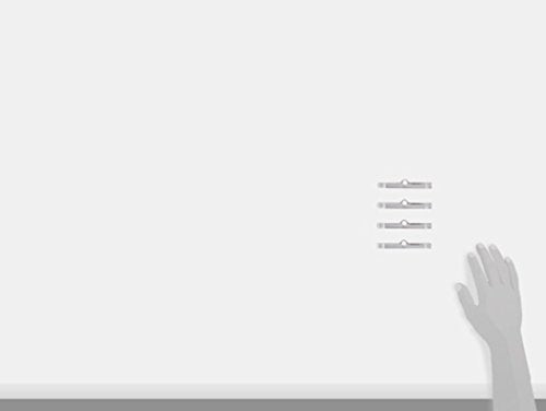 Mr Gasket 9817 Valve Cover Clamp-Four Per Set