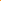 RUST-OLEUM 203027 Industrial Choice 17-Ounce Fluorescent Orange Precision Line Inverted Aerosol Marking Paint
