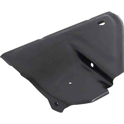 1973-80 Gm Truck Battery Tray Brace