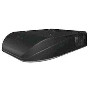 Coleman Mach 472333291 Shroud - Black