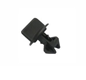 Autobahn88 Instrument Panel Insulation, Rear Sight Shield Clip, Compatible With Gm,Ford Buick Electra, Lesabre, Park Ave, Skylar