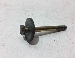 Can-Am 2015-2018 Outlander 6X6 1000 Outlander 6X6 650 Hex Screw M8 X 75 207087544 New OEM