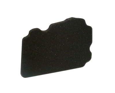 Yamaha TW200 (2001-2024) all Models Oil Change O-Ring Kit - Yamaha Part#'s (1) 93210-54175-00, (1) 93210-07135-00 and (1) 93210-