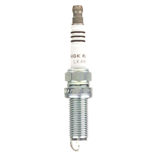 Nobrandname 91784 Spark Plug Ngk Ruthenium Hx Spark Plug