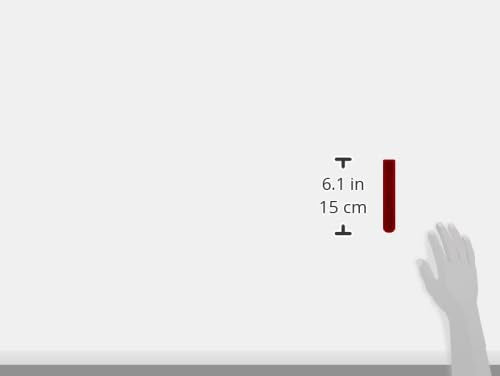 Tyc Left Reflector Assembly Compatible With 2007-2014 Toyota Fj Cruiser