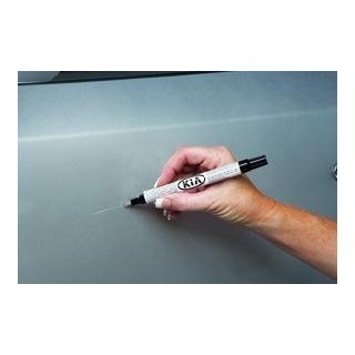 Genuine Kia UA006-TU50143D Touch-Up Paint