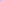 Genuine Chrysler 68004203Ab Air Conditioning Mode Cable
