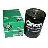Rv Trailer Camper Appliances Emerald Iii (Nhe) Oil Filter 0122-0800 (1)